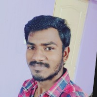 Siva Kumar