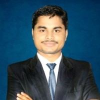 Bibhuprasad Behera