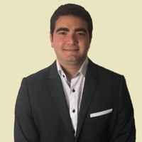 Juan Delvalle