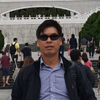 Kenny Kwon