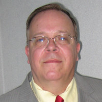 Craig Smith