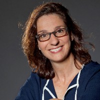 Florence Fabbricotti