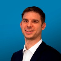 Dillon Ferguson, CFP®