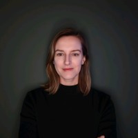 Caroline Dieleman