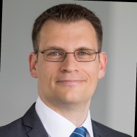 Alexander Papke