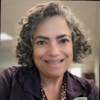 Ruth Belen E.