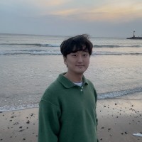 김현우