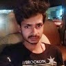 Gaurav Kumar