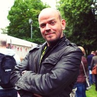 steven bothwell