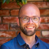 Maurits Lourens