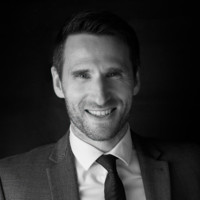 Alan Taylor