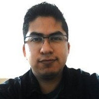Orlando Nuñez Ordoñez