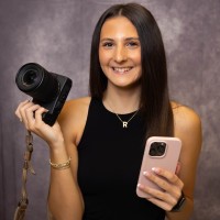 Rachel Fisch