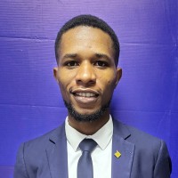 Chigozie Otor