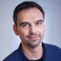Sebastian Schulz