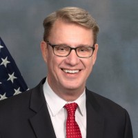 Greg Link