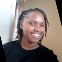 Daphne Chepkirui