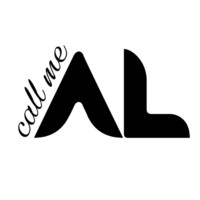 Call Me Al