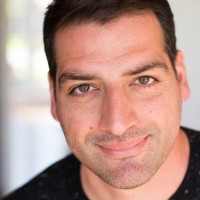Simon Celik