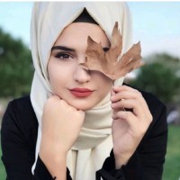 Fathima Safna