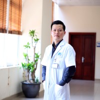 Tien Dung Pham