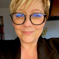 Karine Baillarguet 🍷