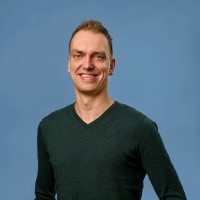 Tim Swankhuisen