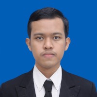 Muhammad Ali Hasan