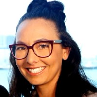 Carla Mcentyre