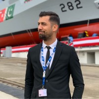 Yusuf Özdemirler