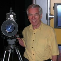 Jim Stanton