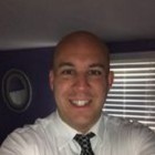 Mike Rini