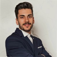 Alessandro Arcari