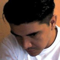 Rony Love