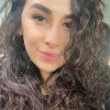 Alejandra Marines Uvalle