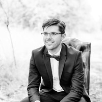 Wynand Van Zyl