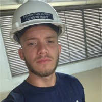 Cleisson Machado