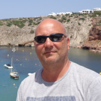 Ugo Spoladore