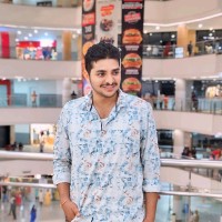 Sai Varma Namburi