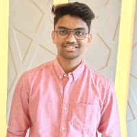 Anurag Mane