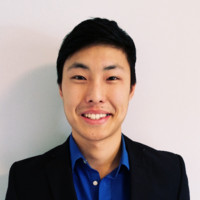 Matthew Hur