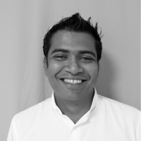 Hassan Shaaz