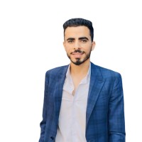 Mustafa Sayed