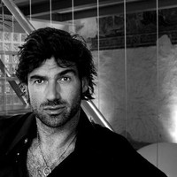 francesco donnaloia