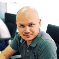 Aidan C.