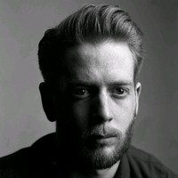 Adam Pedley