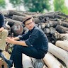 Rawad khan