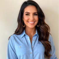 Kristina Doerr