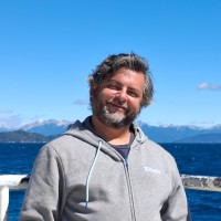 Martin Ferrini