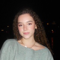 Elena Sullivan